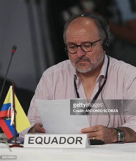 244 Ministry Of Foreign Affairs Of Brazil Stock Photos, High.
